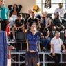 luis guilherme profil fotoğrafı