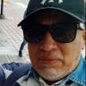 Romulo Marcano 的头像