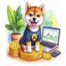 guru's profile picture