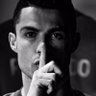 Profilbild von 🅲🅰🅿🅸🆃🅰🅽🅾