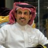 مـحـمــد بن موســم المجيولي profil fotoğrafı