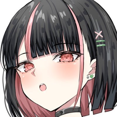 kei8987's profile picture
