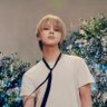 Фото профиля Sana♡