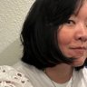 Sari Setiogi Griberg profil fotoğrafı