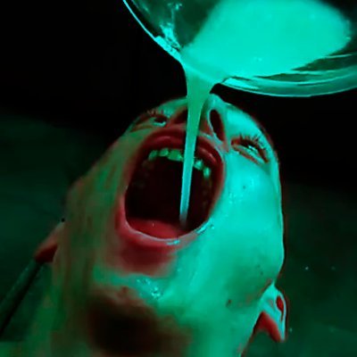 truefagworld's profile picture
