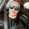 Thiago Ferreira's profile picture