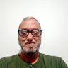 Eduardo Marques Valente profil fotoğrafı