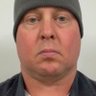 William Funke's profile picture