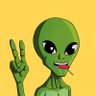 Naj the 👽's profile picture