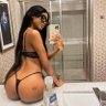 LIEbra ♎️😝 profil fotoğrafı