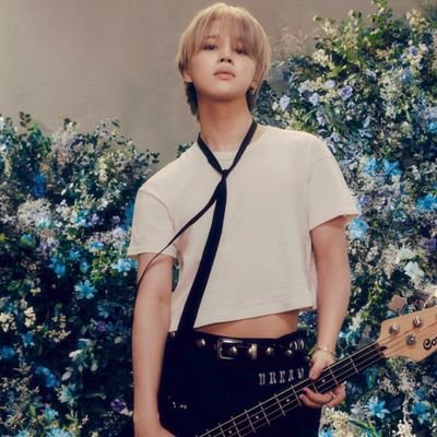 Kami♡JIMIN - SLOW's profile picture