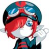 Profilbild von Danii