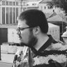 Danila Syrtsov profil fotoğrafı