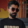 Profilbild von عمار بخش