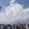 Ge_kay10 的头像