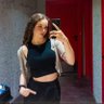 Profilbild von Melike