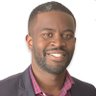 Enyi Nduka profil fotoğrafı