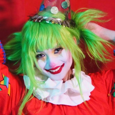 goo 👹's profile picture