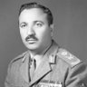ابن الشمال's profile picture