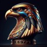 El Docksch 🫡🇪🇬 profil fotoğrafı