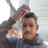 Weston Van Ranken profil fotoğrafı