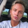 🏳️🌈 Cuckholdberry Finn profil fotoğrafı