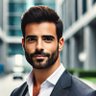 SOMUCH profil fotoğrafı