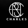 Kibagendi_charles.'s profile picture