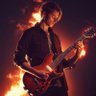 Фото профиля Absent Insight