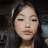 Kirsten's profile picture