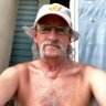 Tom Joseph's profile picture