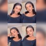 Profilbild von KatleyKayla👑