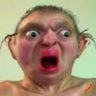 Фото профиля Craigszn