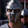 Фото профиля Maximus Decimus Aurelius