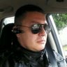 Profilbild von Unicornio74