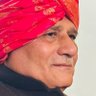 Madan Lal Kapoor profil fotoğrafı