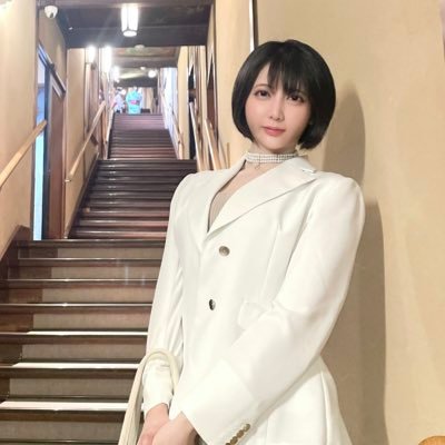 hibi_sub1's profile picture