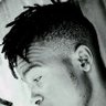 ФЯłΛŁłZ 🇰🇪 🇯🇲 profil fotoğrafı