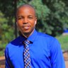 David Tapiwa Makoni #TheEntrepreneur 🇿🇼🤝🏽🌍 的头像
