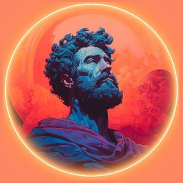 UpliftUnwind's profile picture