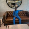 JOSH KAY 👑 profil fotoğrafı