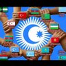 Zülfikar filistin profil fotoğrafı