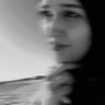 Фото профиля Nourhan Ezz