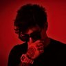 Max Powers's profile picture