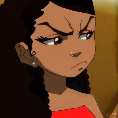 💅🏽's profile picture
