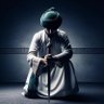 Profilbild von Armed Sufi