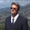 Dangerous ✝️🇺🇸🇮🇱 profil fotoğrafı