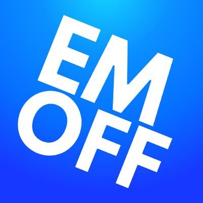 EM OFF's profile picture