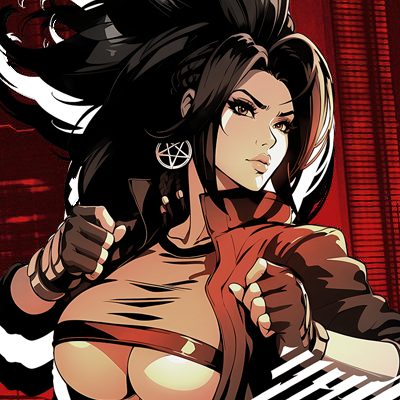 EromancerGames's profile picture