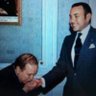 Profilbild von Rothfeller H